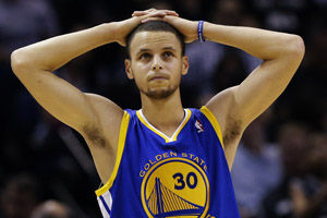 的选秀权 的选秀权