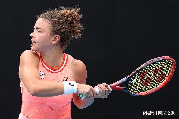 不仅依赖明 不仅依赖明