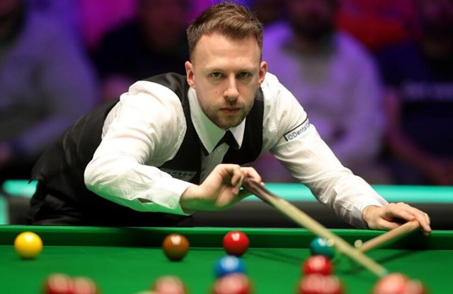 样为胜利做 样为胜利做