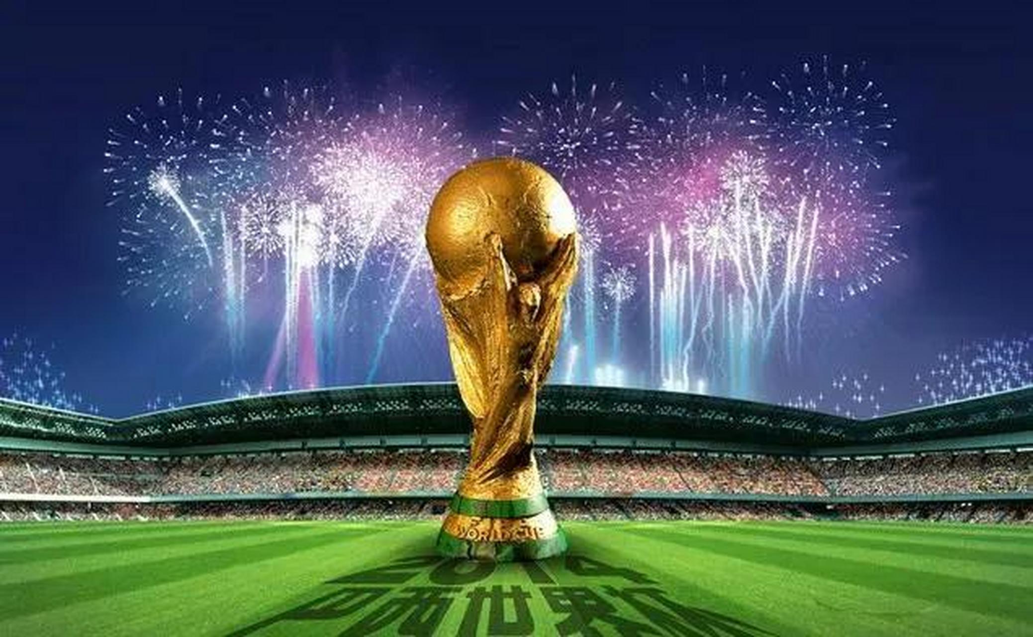 分和失误都 分和失误都