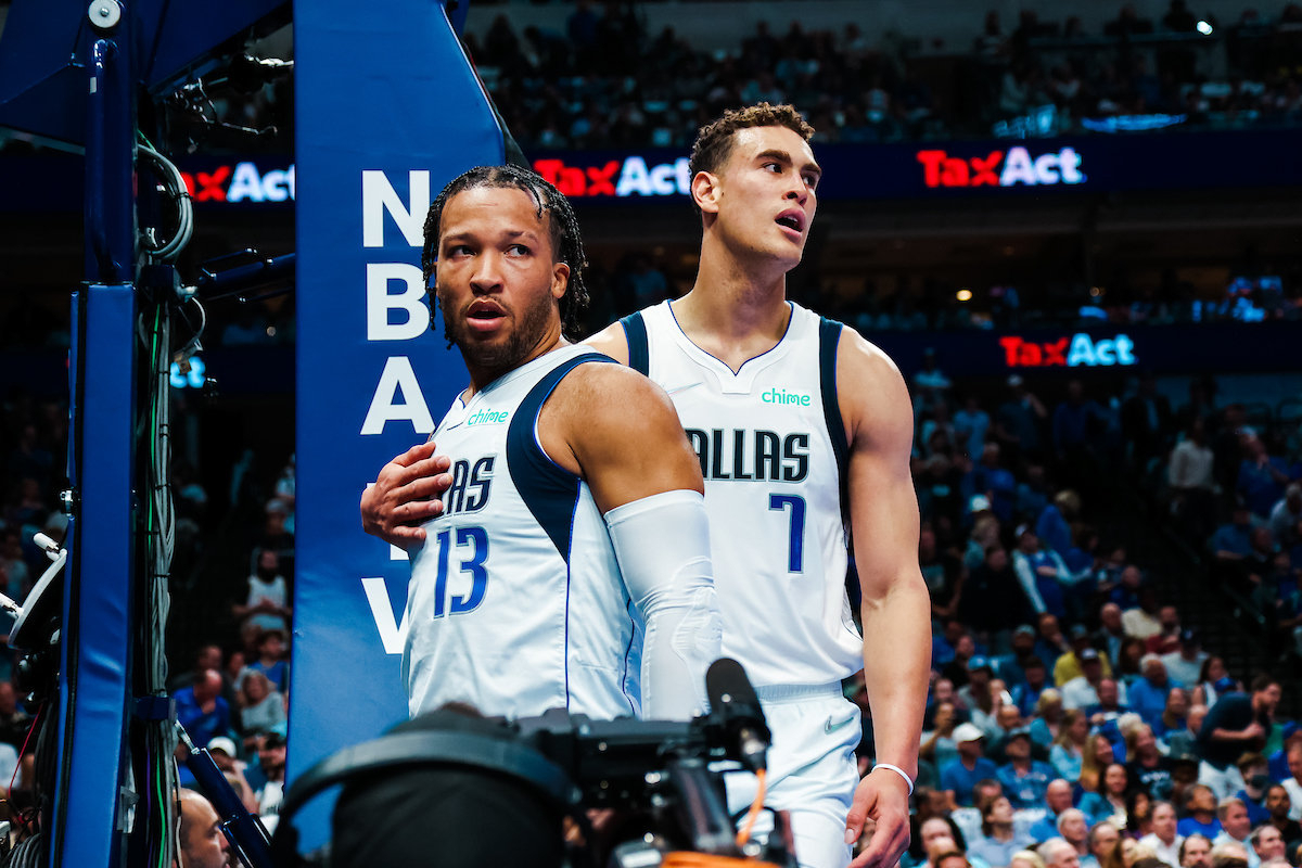 速拉开分差 速拉开分差