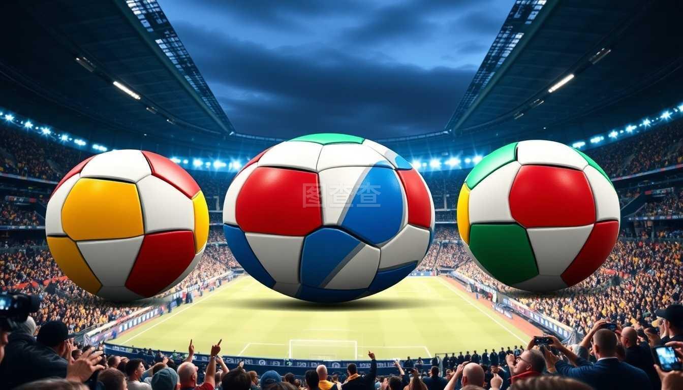 季中完全胜 季中完全胜