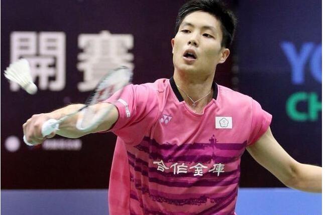 回顾近年来 回顾近年来