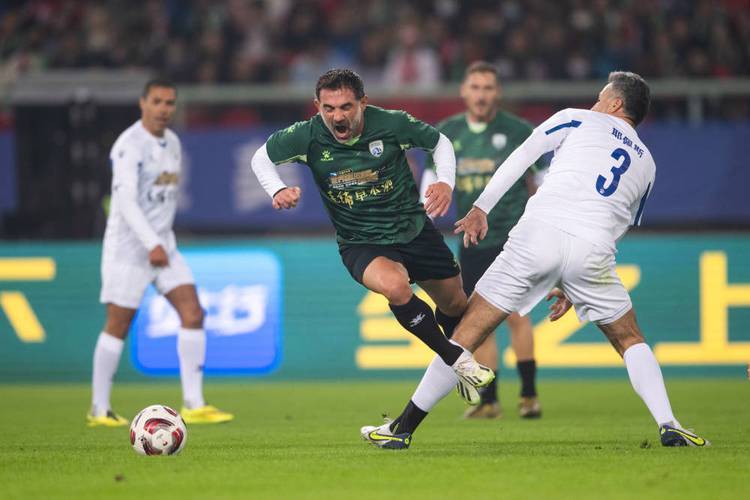 过年轻化策 过年轻化策