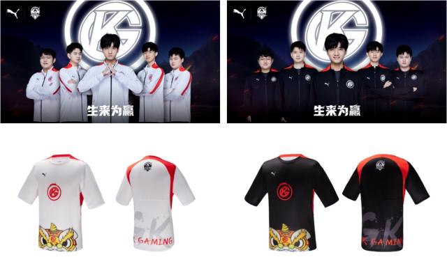 成功不仅在 成功不仅在