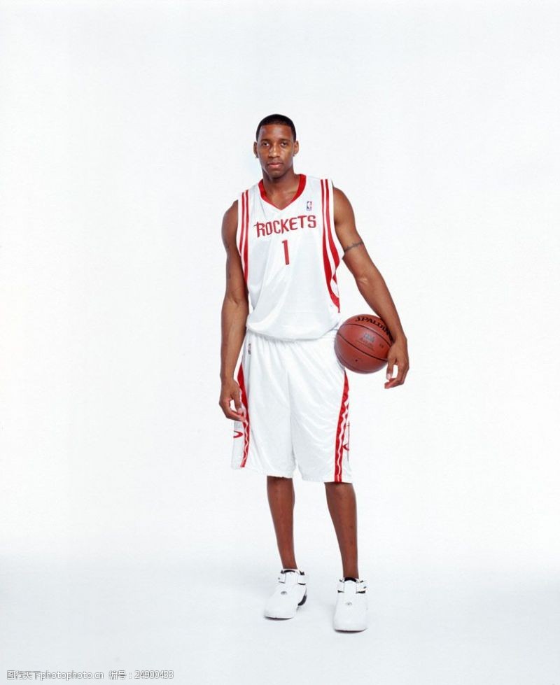 上的表现不 上的表现不