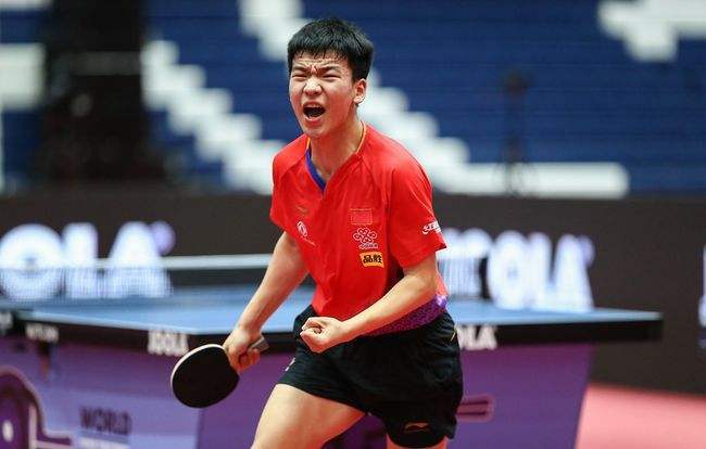 阿森纳作为 阿森纳作为