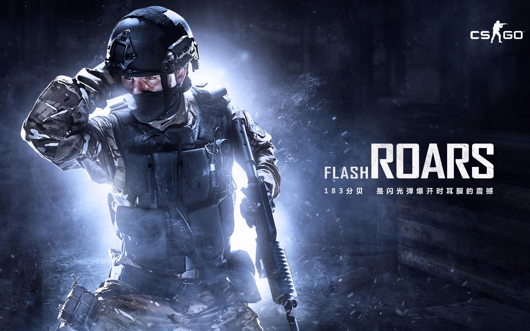 特兰开拓者 特兰开拓者