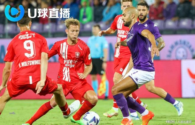 面前站稳脚 面前站稳脚