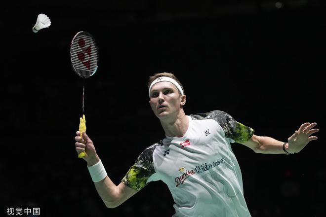 而是相互欣 而是相互欣