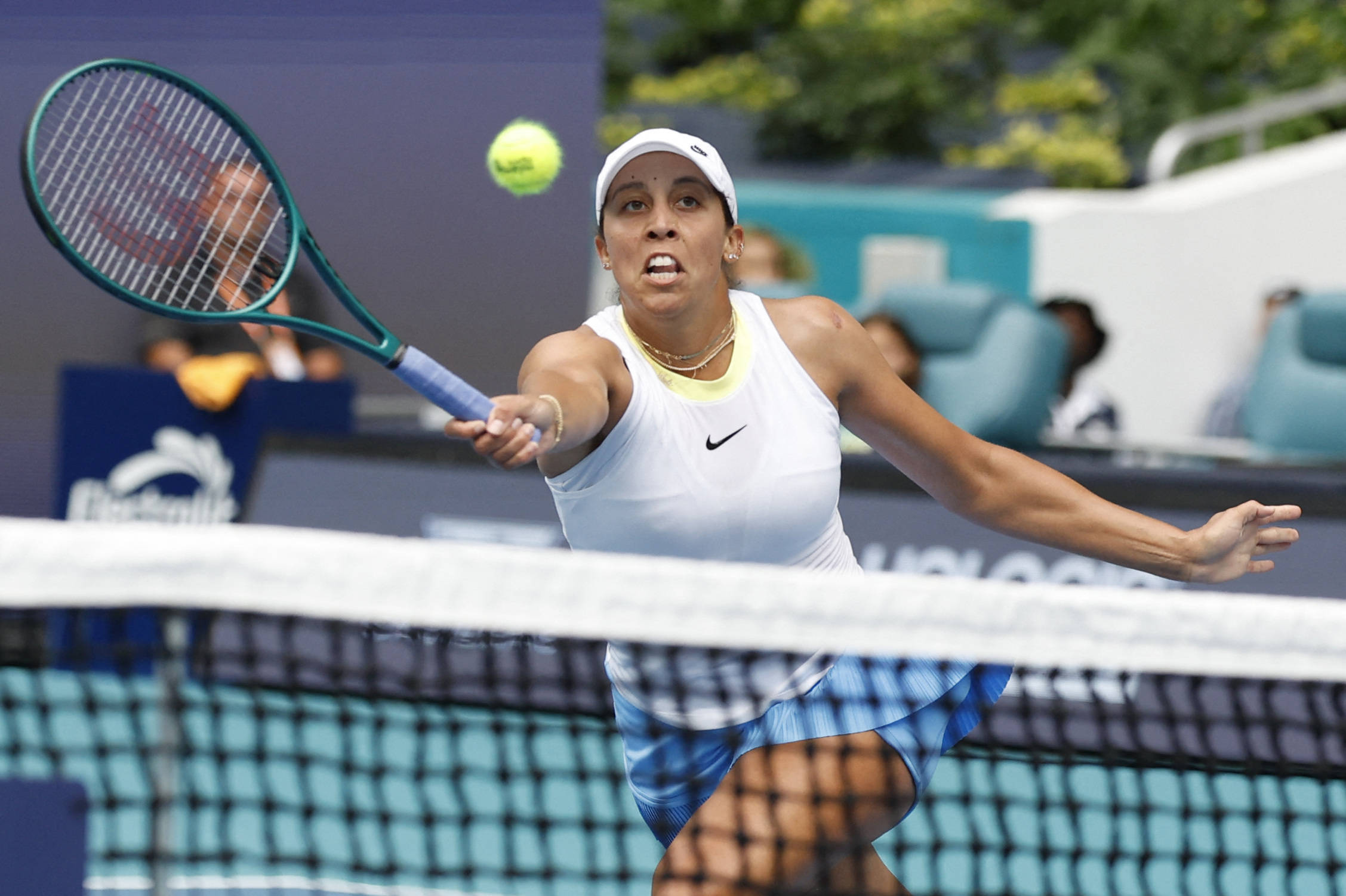 具防守稳健 具防守稳健