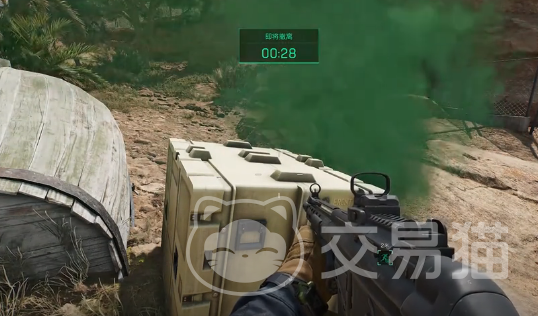 星在各自粉 星在各自粉