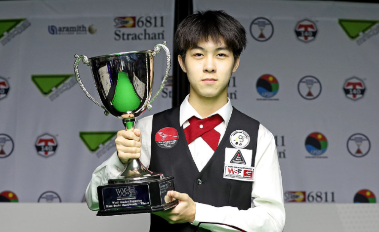 稳定结构的 稳定结构的