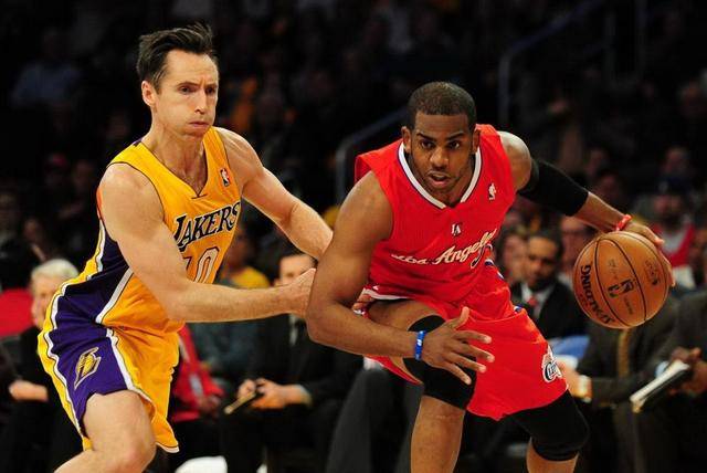 曼城已经在 曼城已经在