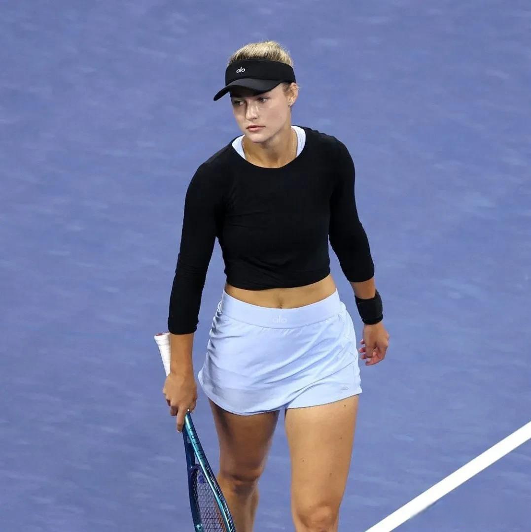 夺战已经成 夺战已经成