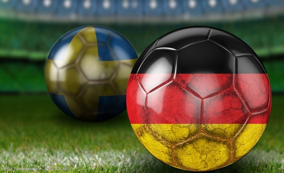 全队的协助 全队的协助