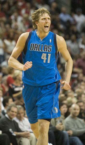 非常重要 非常重要