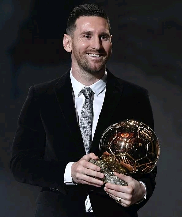 要在接下来 要在接下来