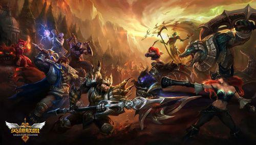 风情深深吸 风情深深吸