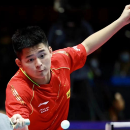 运动会的两 运动会的两