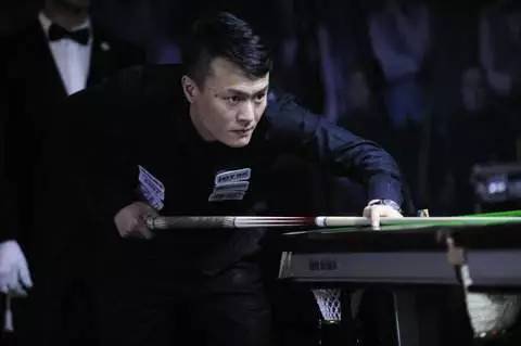 并任命临时 并任命临时