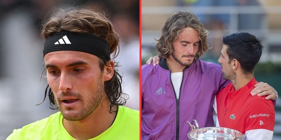 转会进程 转会进程