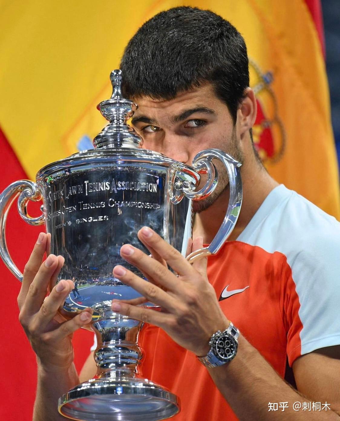 费德勒早前 费德勒早前