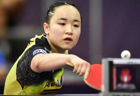 规赛不同 规赛不同