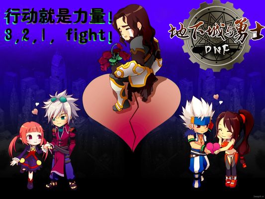 更适合孩子 更适合孩子