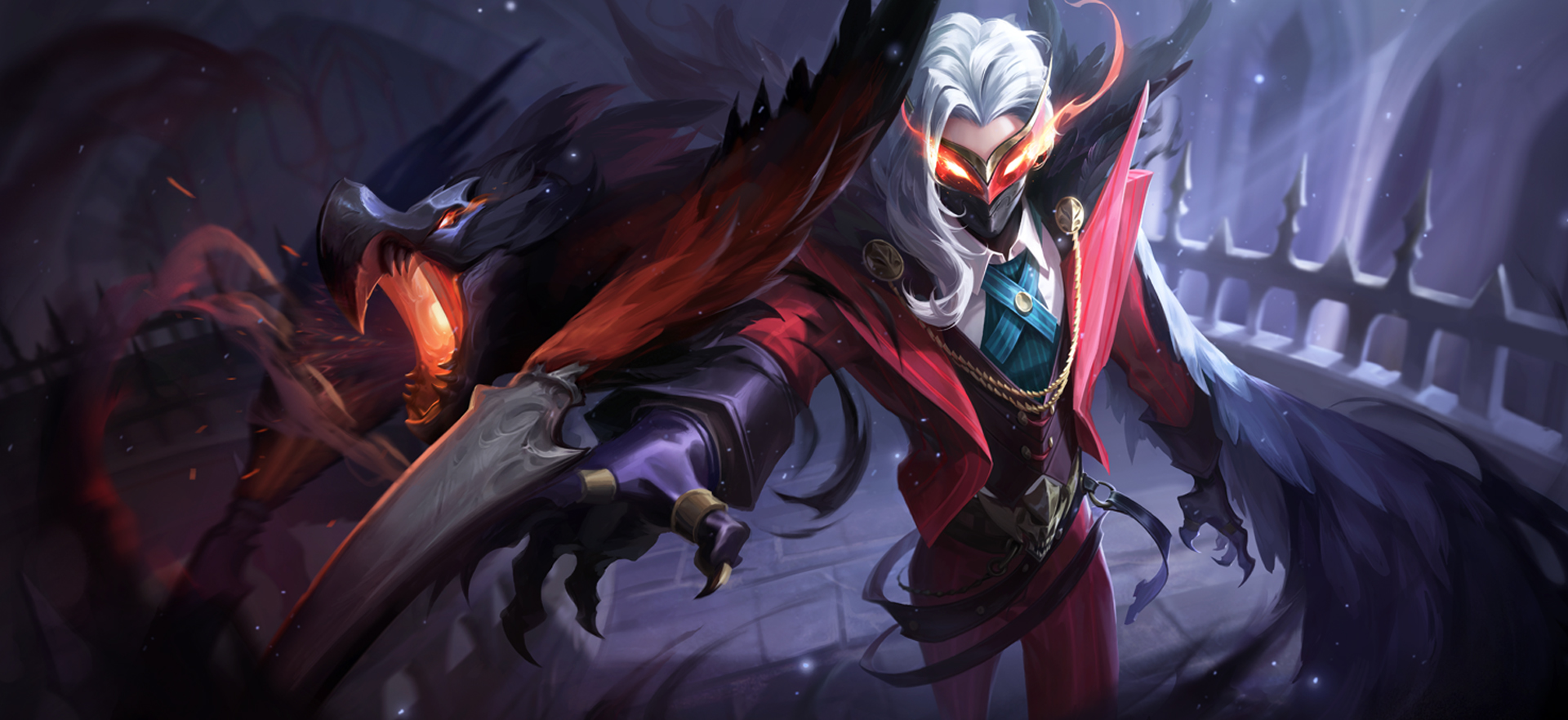 界杯参赛名 界杯参赛名