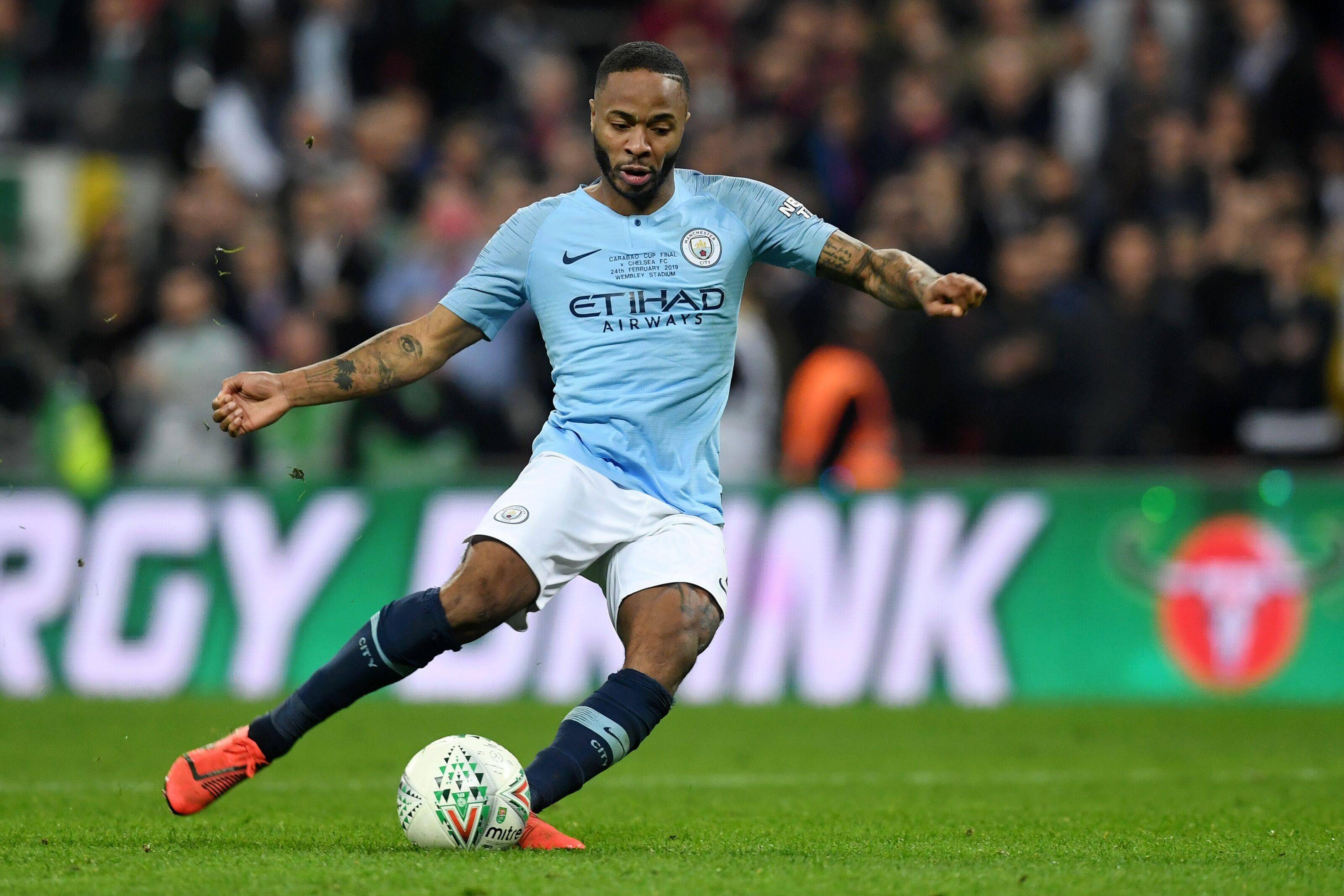 奠定了良好 奠定了良好