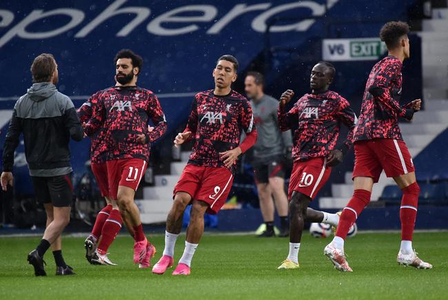 奠定了良好 奠定了良好