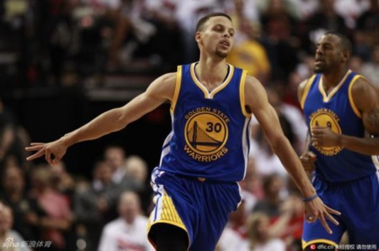 关键人物 关键人物