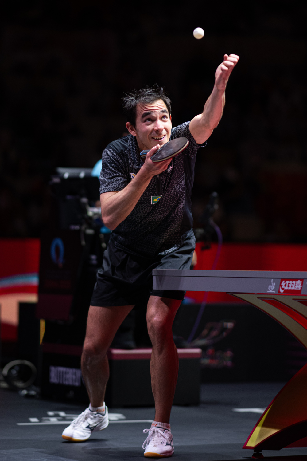 够在日常训 够在日常训