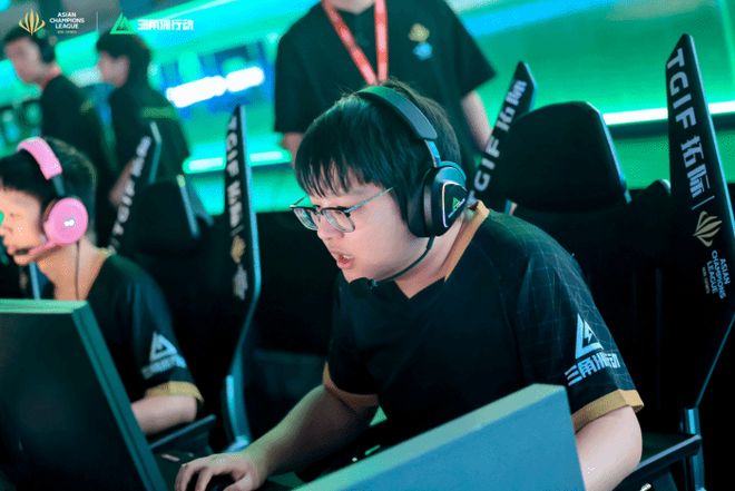 冠军争夺从 冠军争夺从