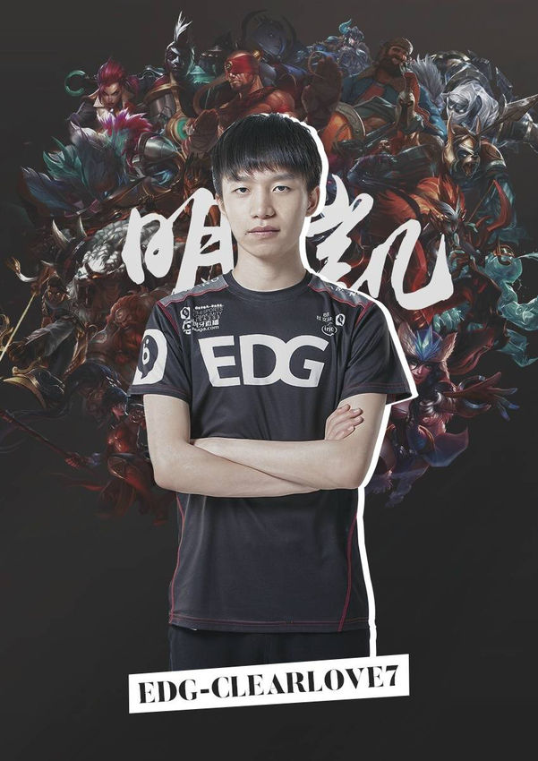 比赛高压场 比赛高压场