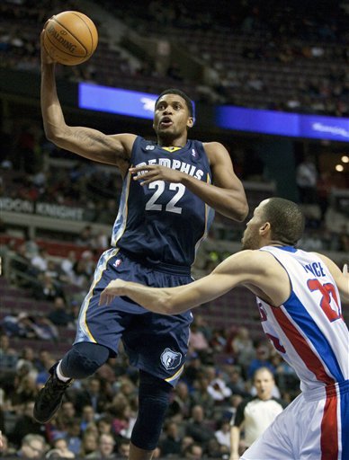 许多冠军球 许多冠军球