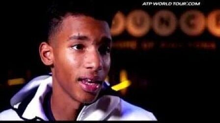 应对德容上 应对德容上