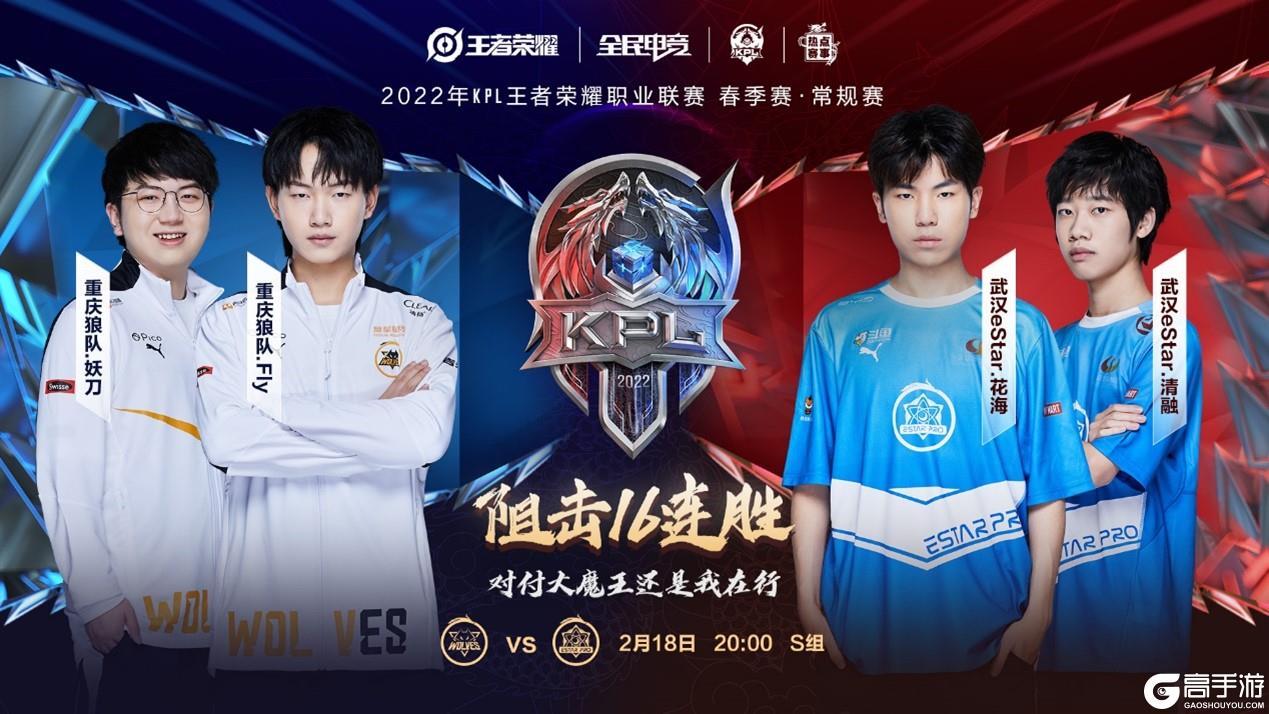 更有人批评 更有人批评