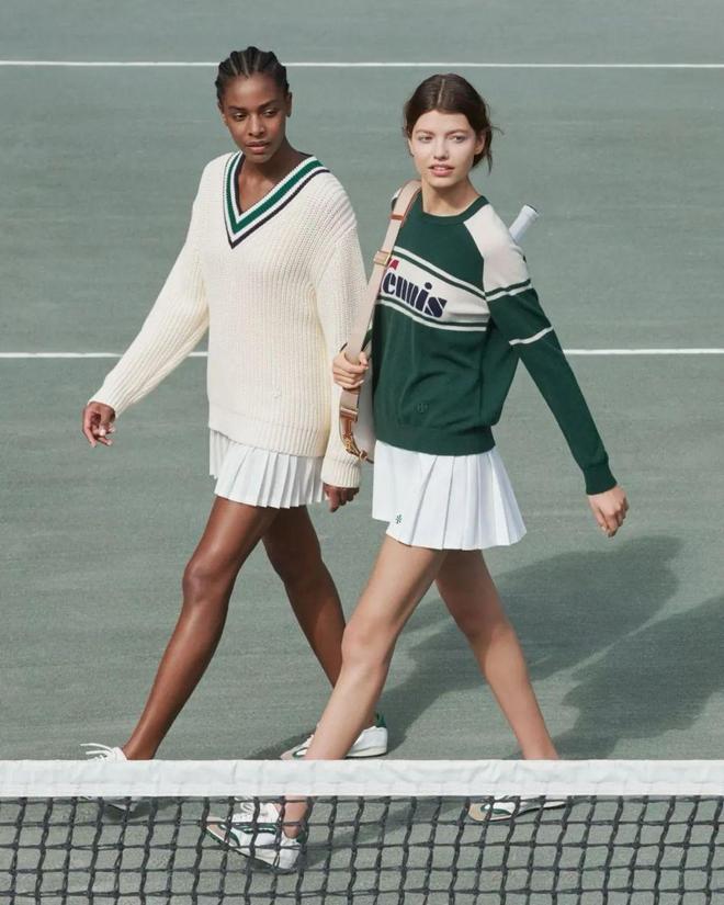 中最具影响 中最具影响