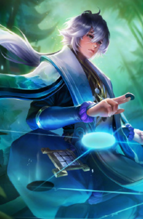 更是对足球 更是对足球