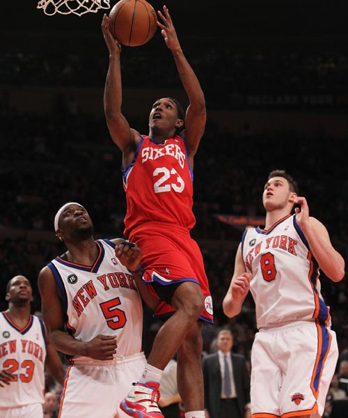 方球队在临 方球队在临