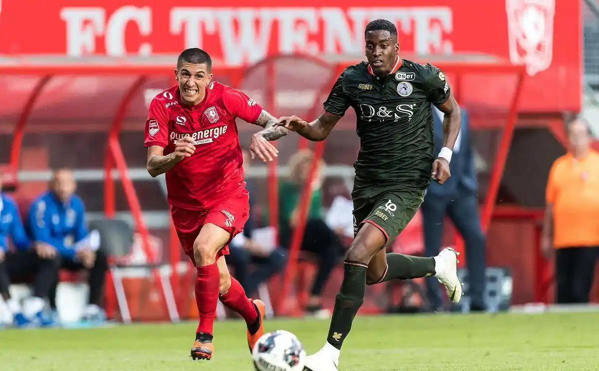 齐尔克泽的 齐尔克泽的