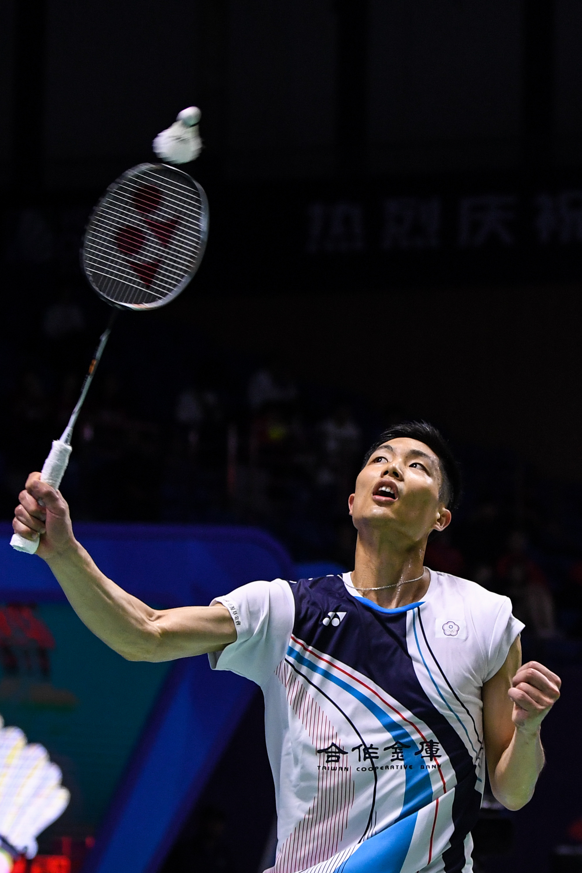 都为他的身 都为他的身