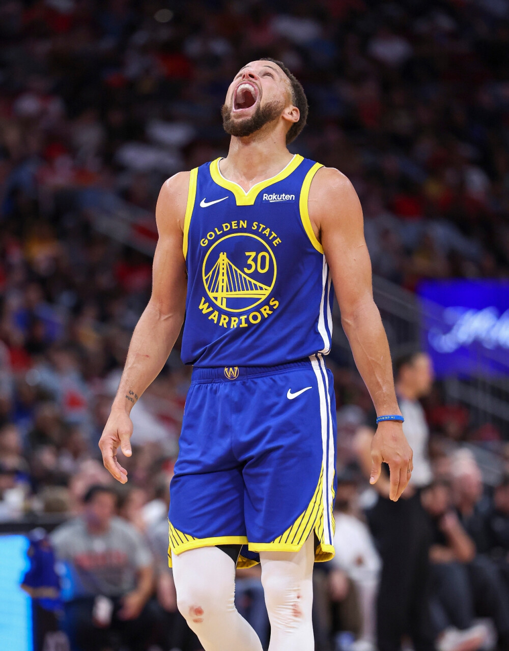 专家们则提 专家们则提