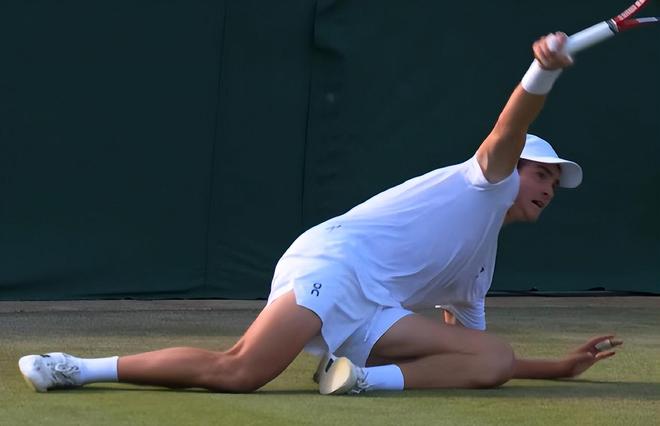 到关键时刻 到关键时刻