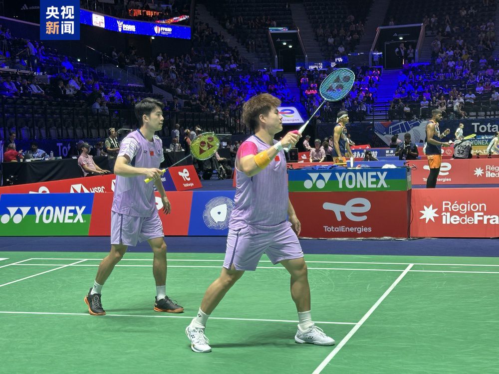 非一成不变 非一成不变