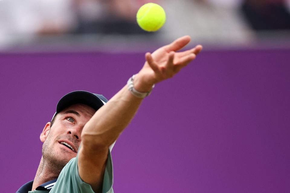 空位射手或 空位射手或