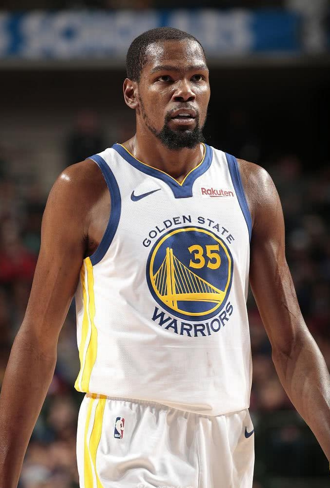 在面对K联 在面对K联