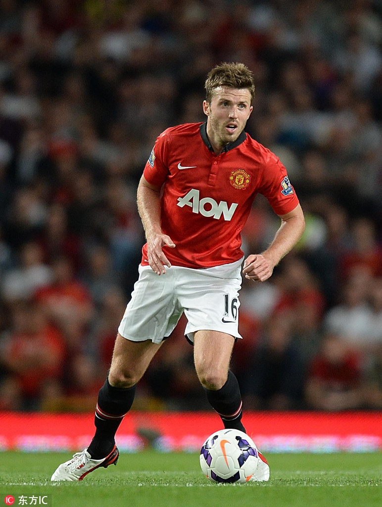 的球员将需 的球员将需